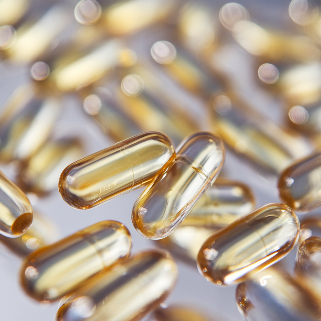 Phosphatidylserine